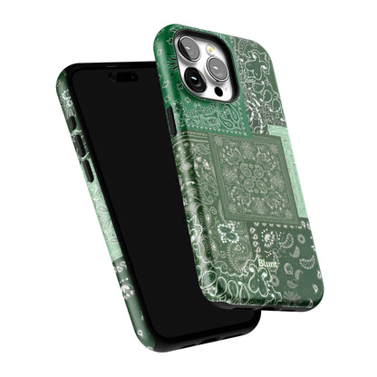 Iphone_15_Pro_Max_6