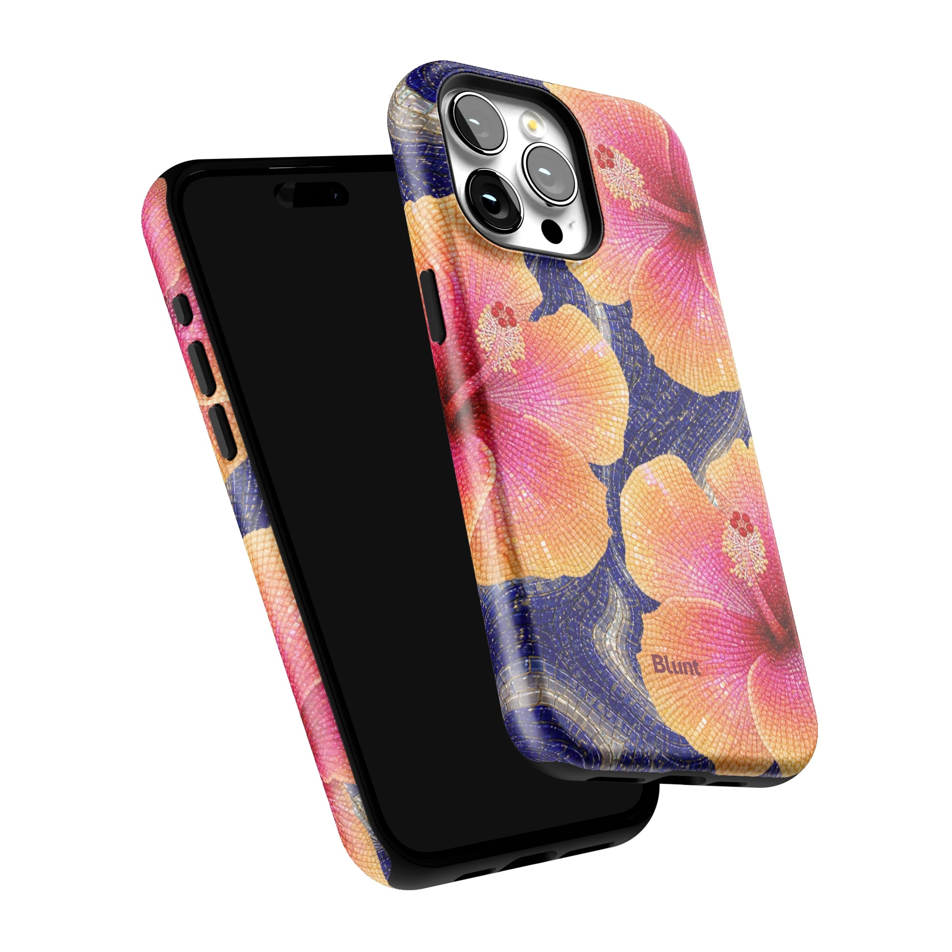 Iphone_15_Pro_Max_6