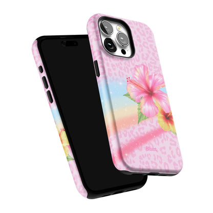 Iphone_15_Pro_Max_6
