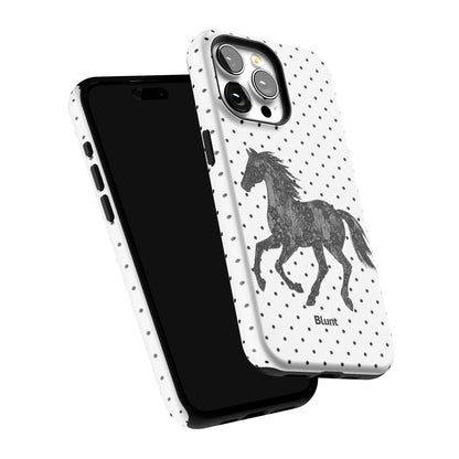Iphone_15_Pro_Max_6