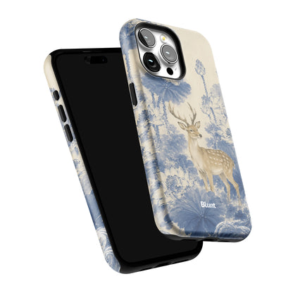 Iphone_15_Pro_Max_6