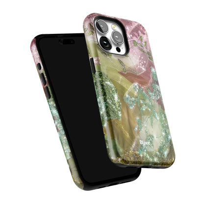 Iphone_15_Pro_Max_6