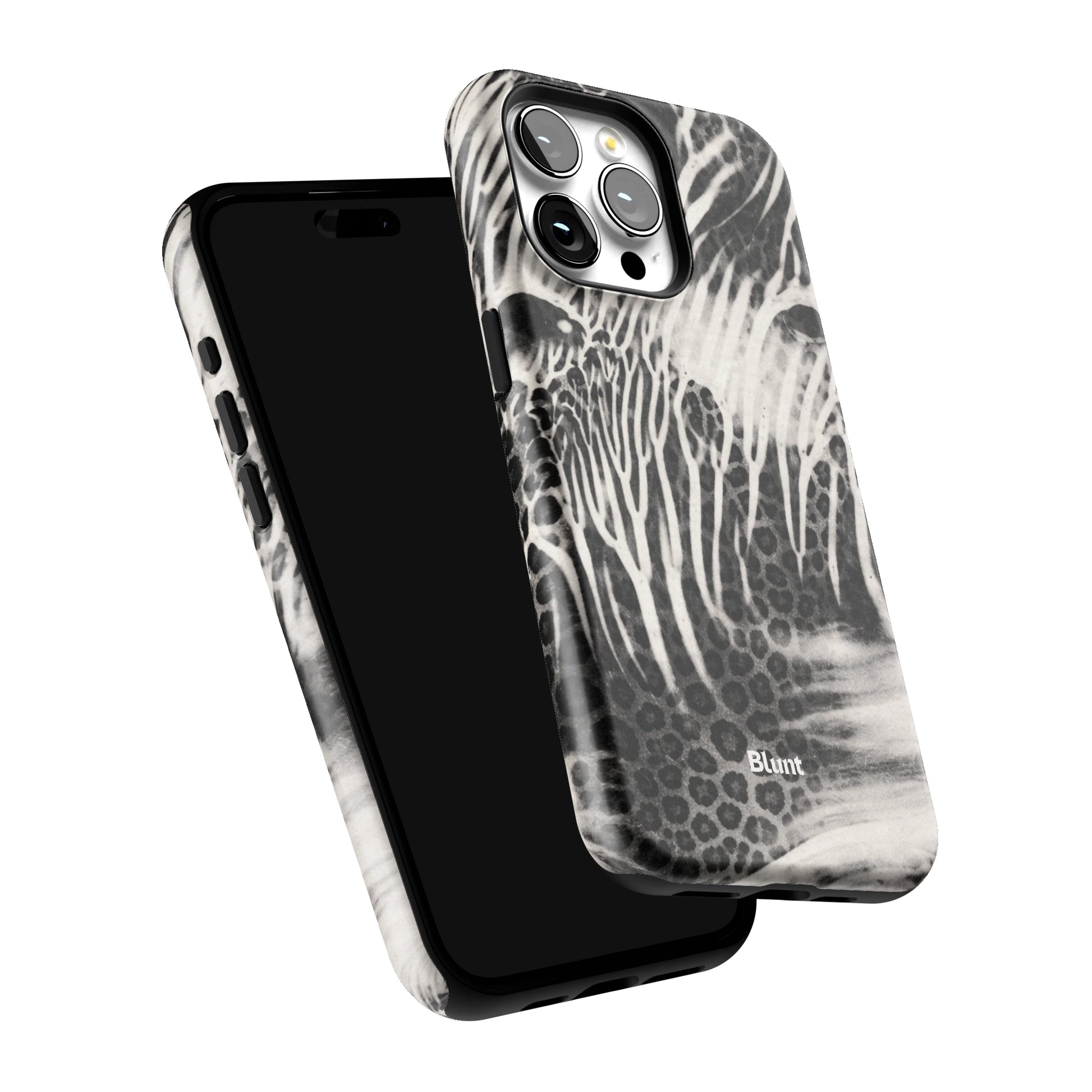 Iphone_15_Pro_Max_6
