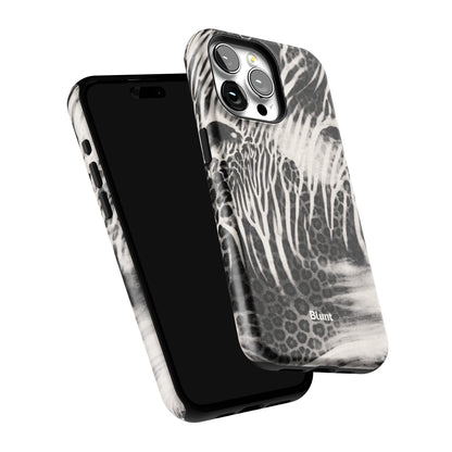Iphone_15_Pro_Max_6