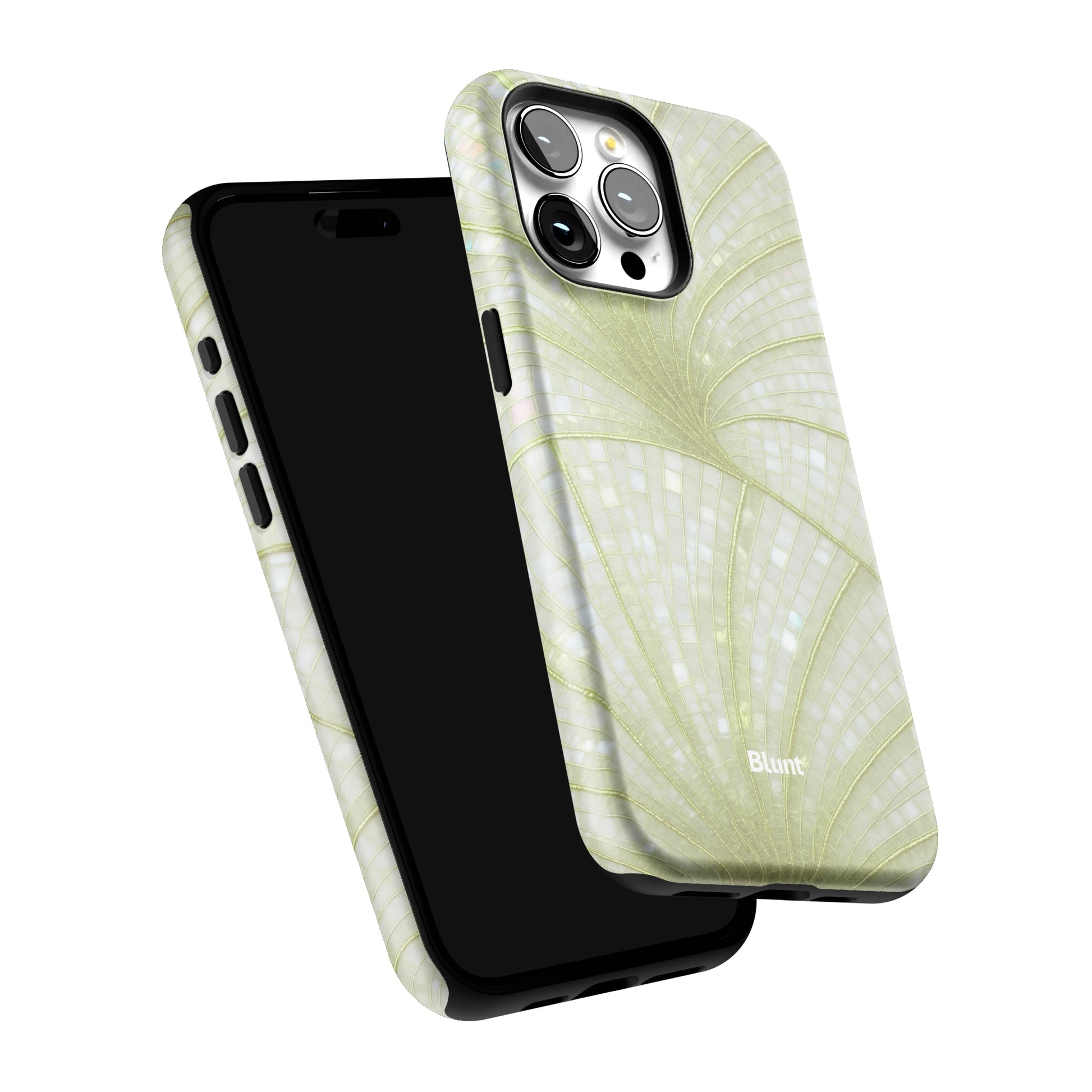 Iphone_15_Pro_Max_6