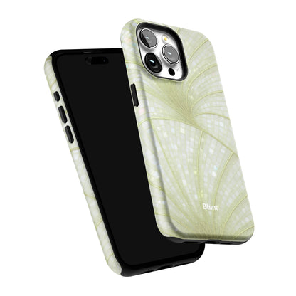 Iphone_15_Pro_Max_6