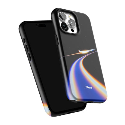 Iphone_15_Pro_Max_6