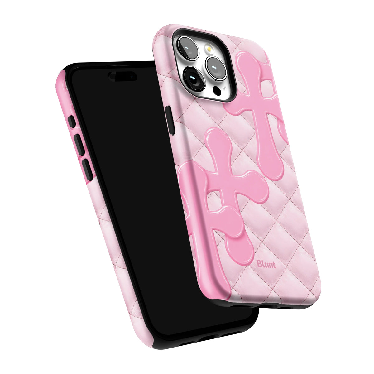 Iphone_15_Pro_Max_6
