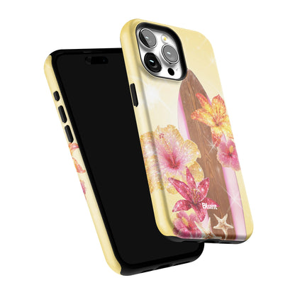 Iphone_15_Pro_Max_6