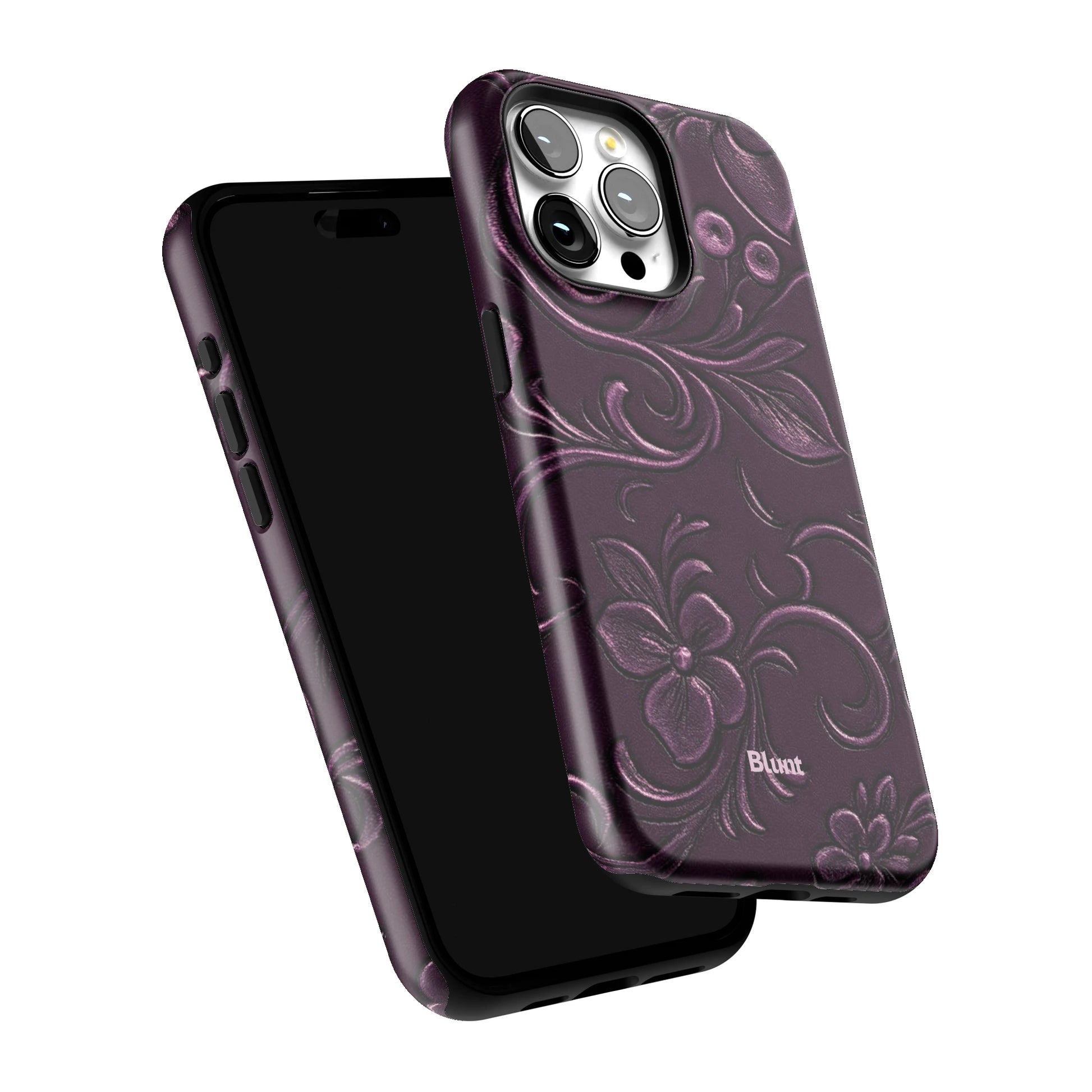 Iphone_15_Pro_Max_6