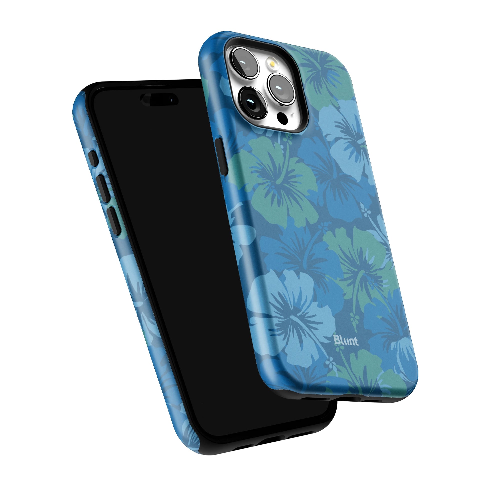 Iphone_15_Pro_Max_6