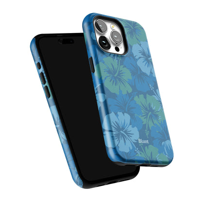 Iphone_15_Pro_Max_6
