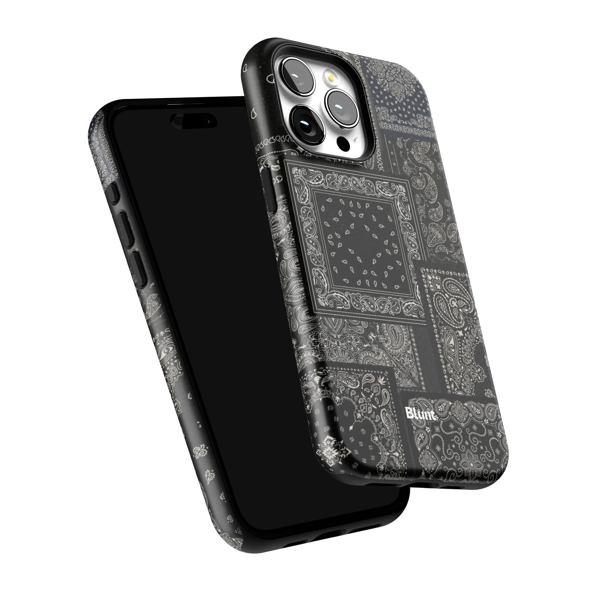 Iphone_15_Pro_Max_6