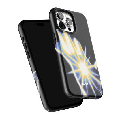 Iphone_15_Pro_Max_6