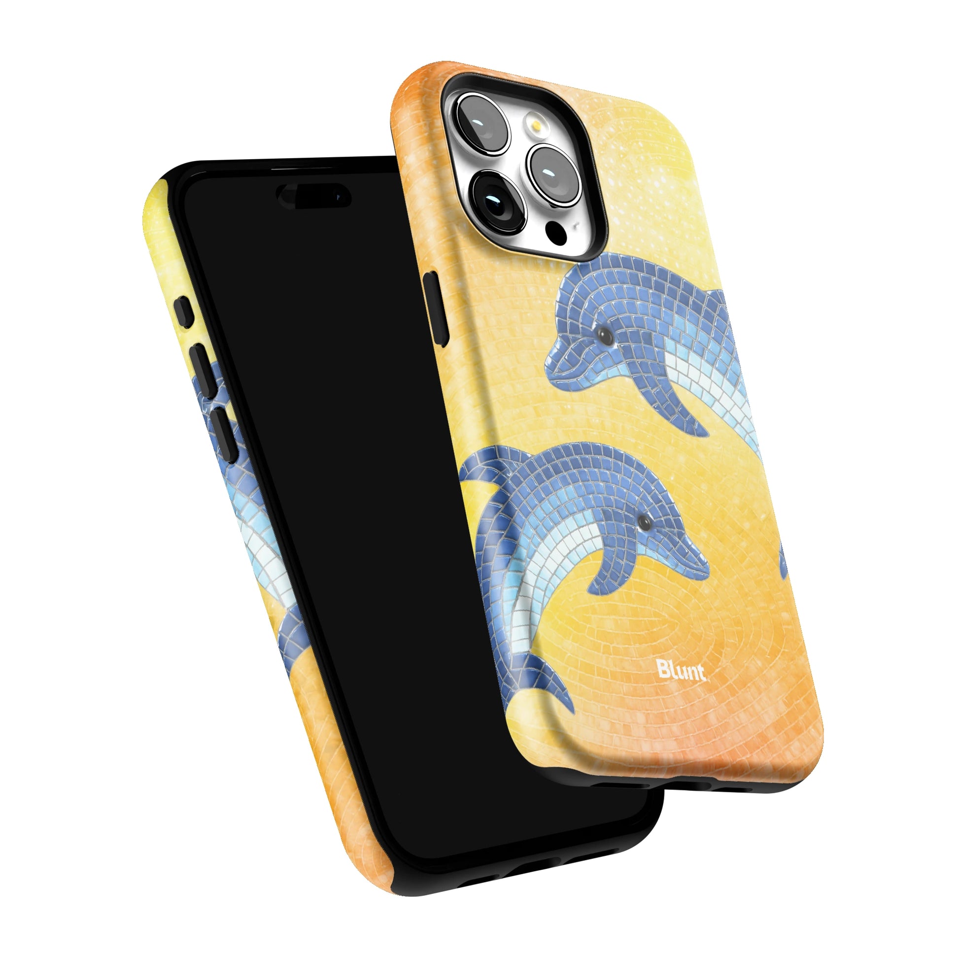 Iphone_15_Pro_Max_6