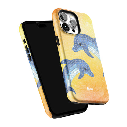 Iphone_15_Pro_Max_6