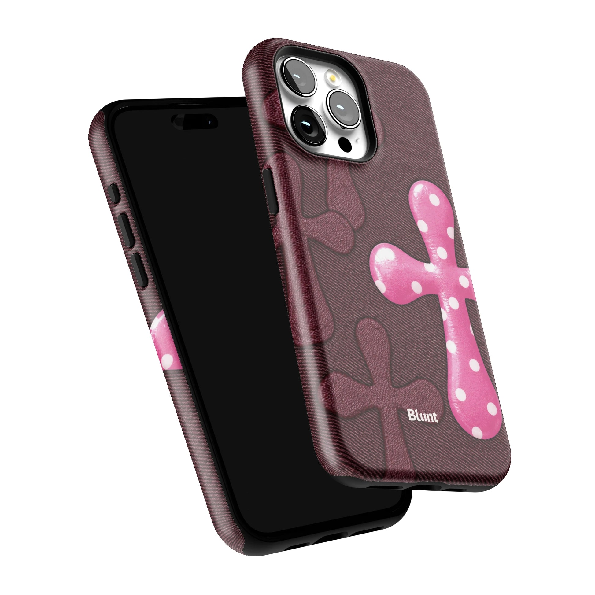 Iphone_15_Pro_Max_6