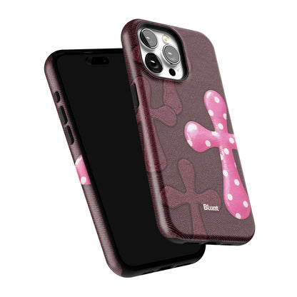 Iphone_15_Pro_Max_6