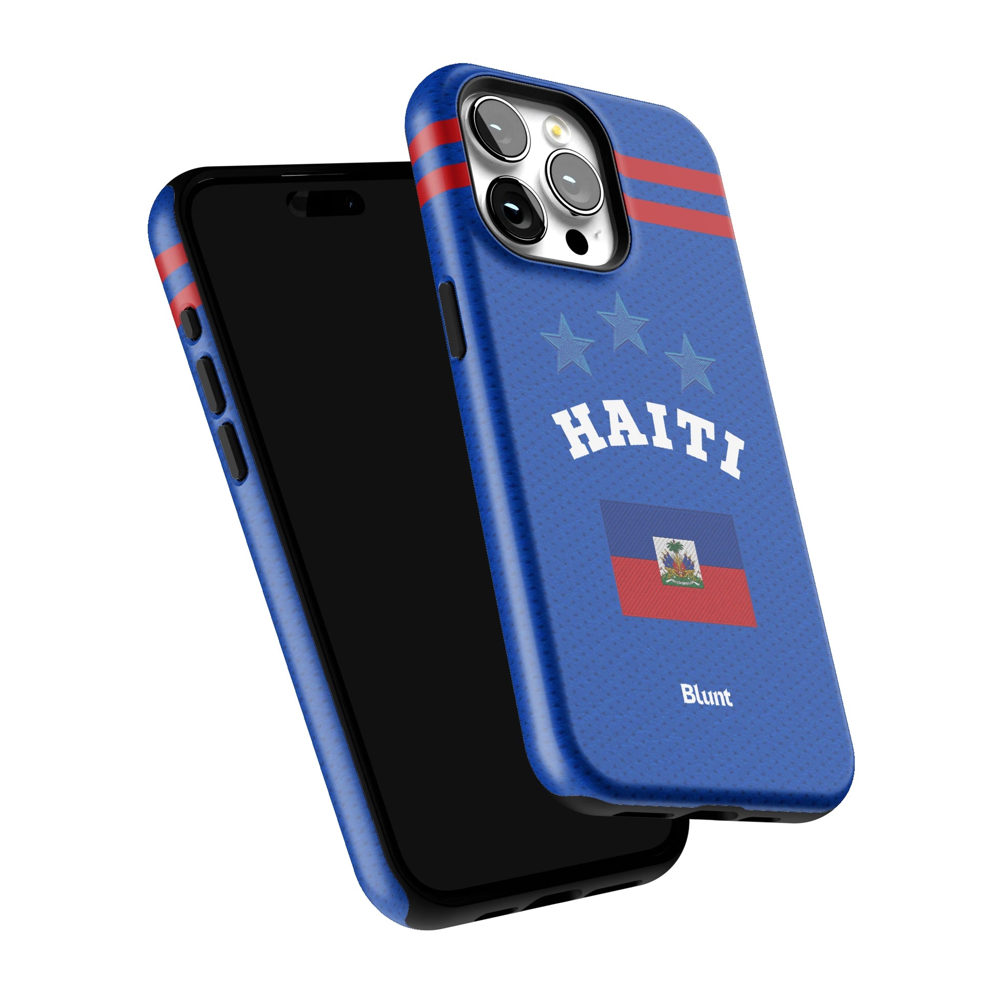 Iphone_15_Pro_Max_6