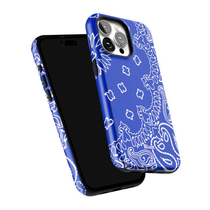 Iphone_15_Pro_Max_6