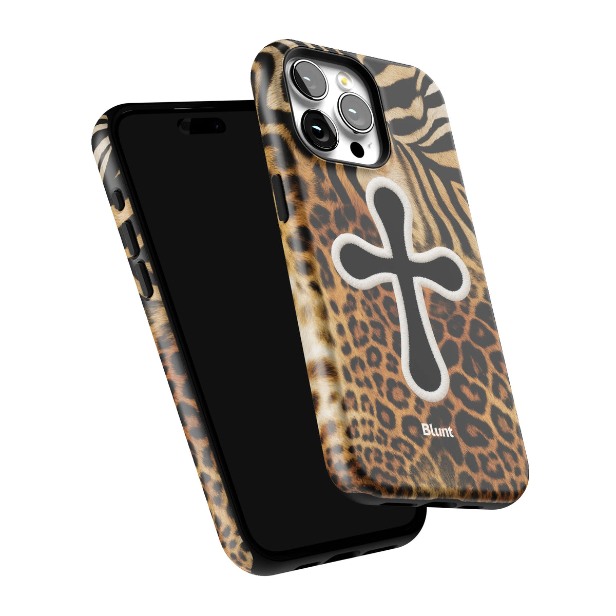 Iphone_15_Pro_Max_6