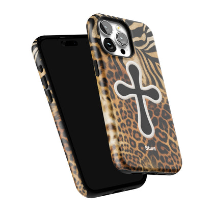 Iphone_15_Pro_Max_6