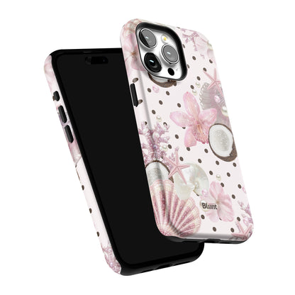 Iphone_15_Pro_Max_6