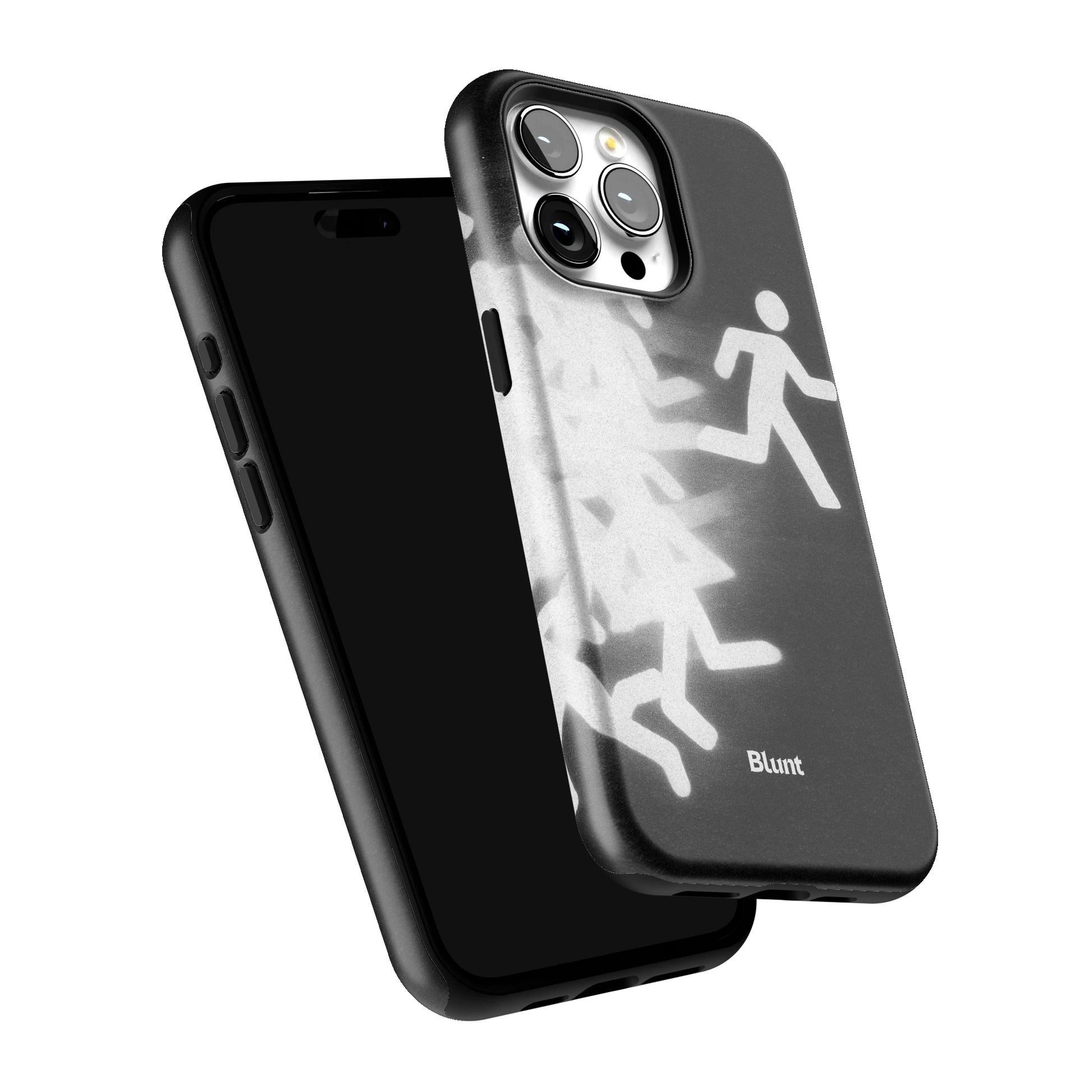 Iphone_15_Pro_Max_6