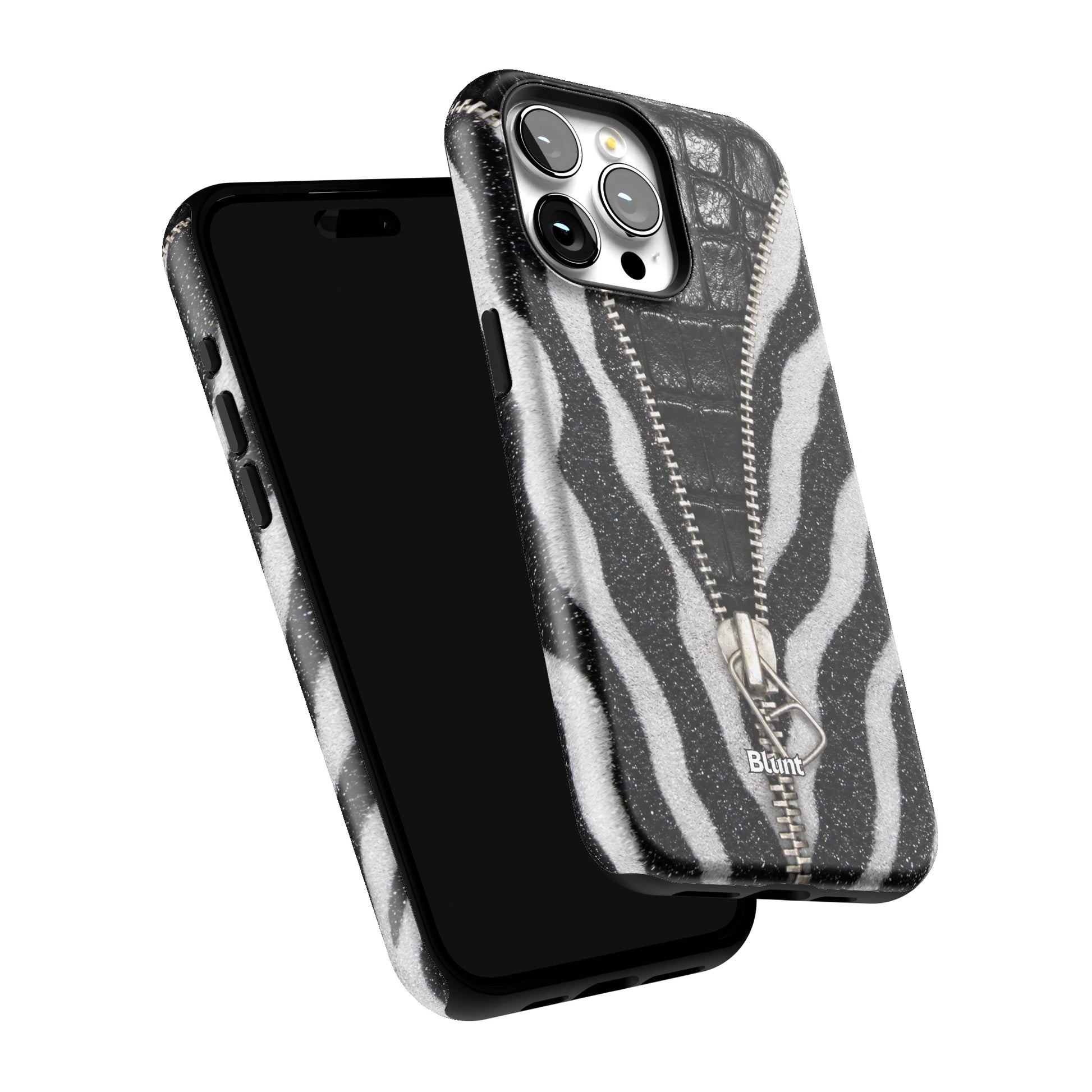 Iphone_15_Pro_Max_6