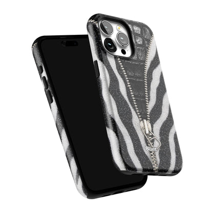 Iphone_15_Pro_Max_6