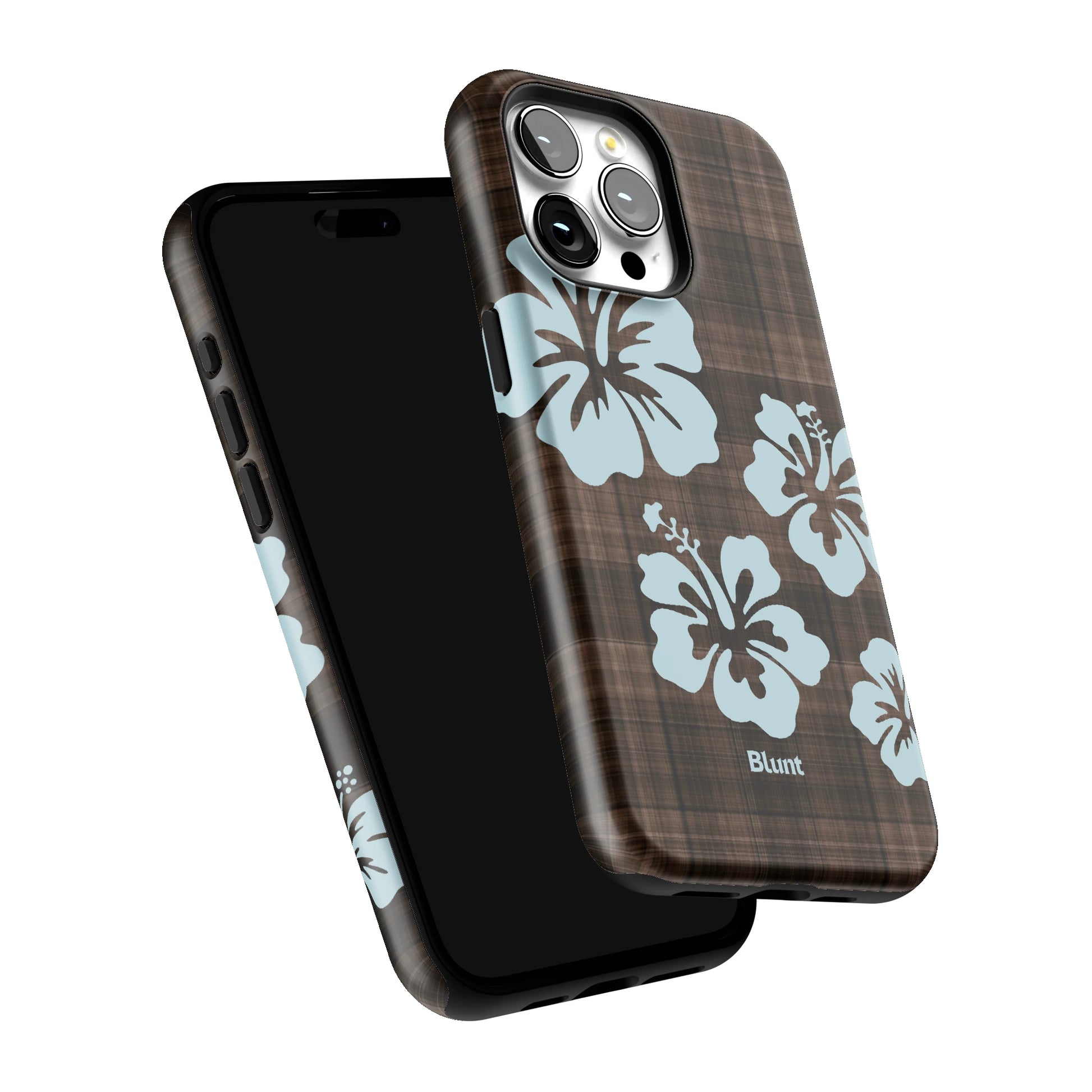 Iphone_15_Pro_Max_6