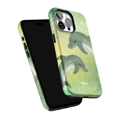 Iphone_15_Pro_Max_6