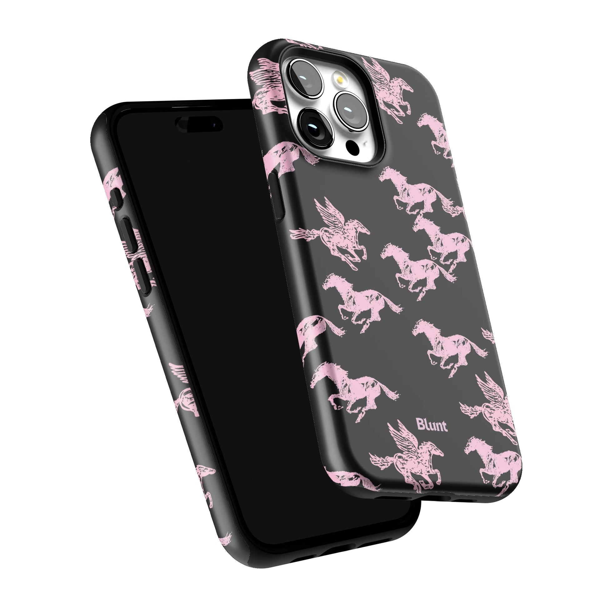 Iphone_15_Pro_Max_6