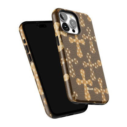 Iphone_15_Pro_Max_6
