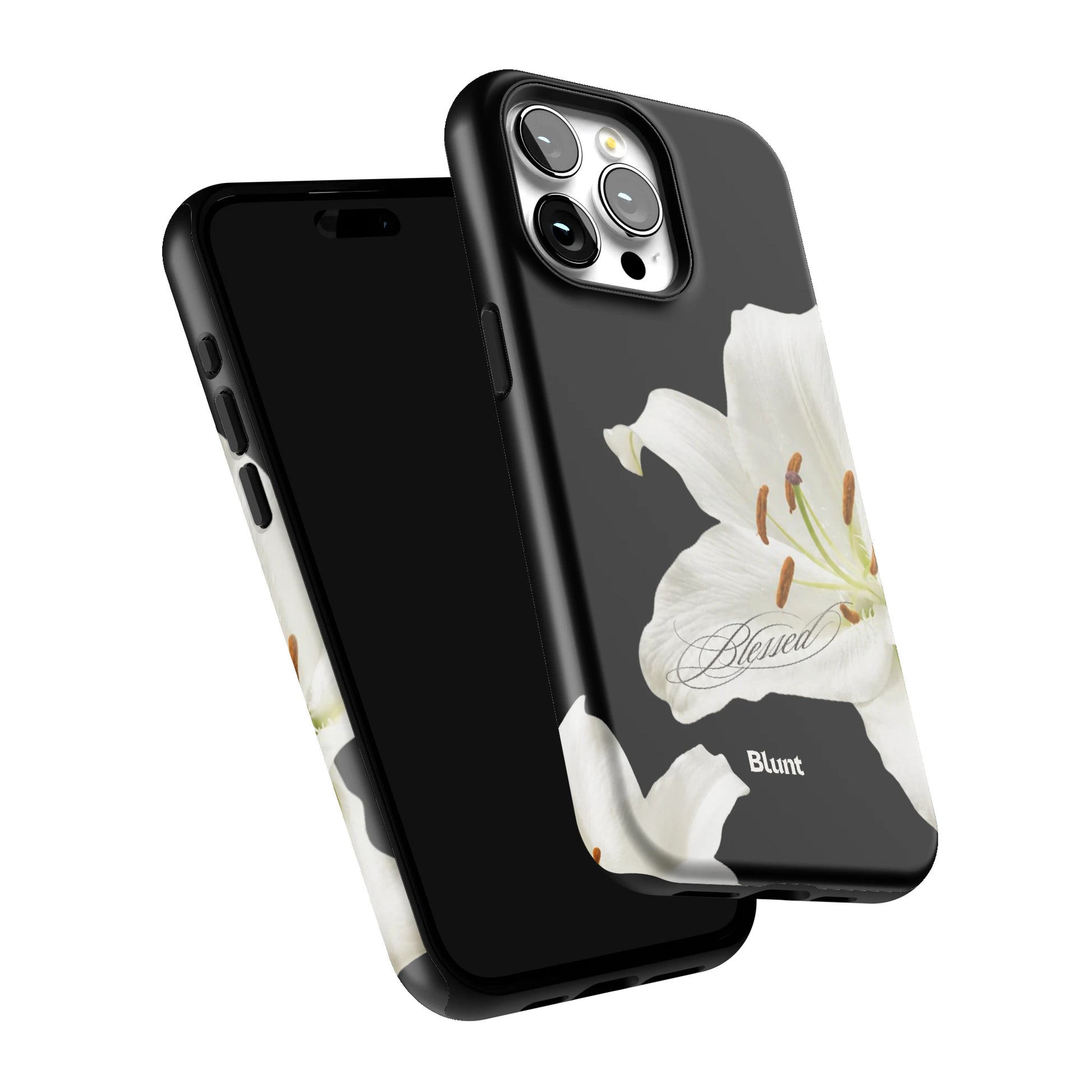 Iphone_15_Pro_Max_6