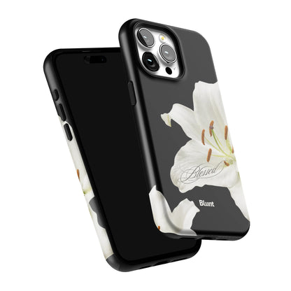 Iphone_15_Pro_Max_6