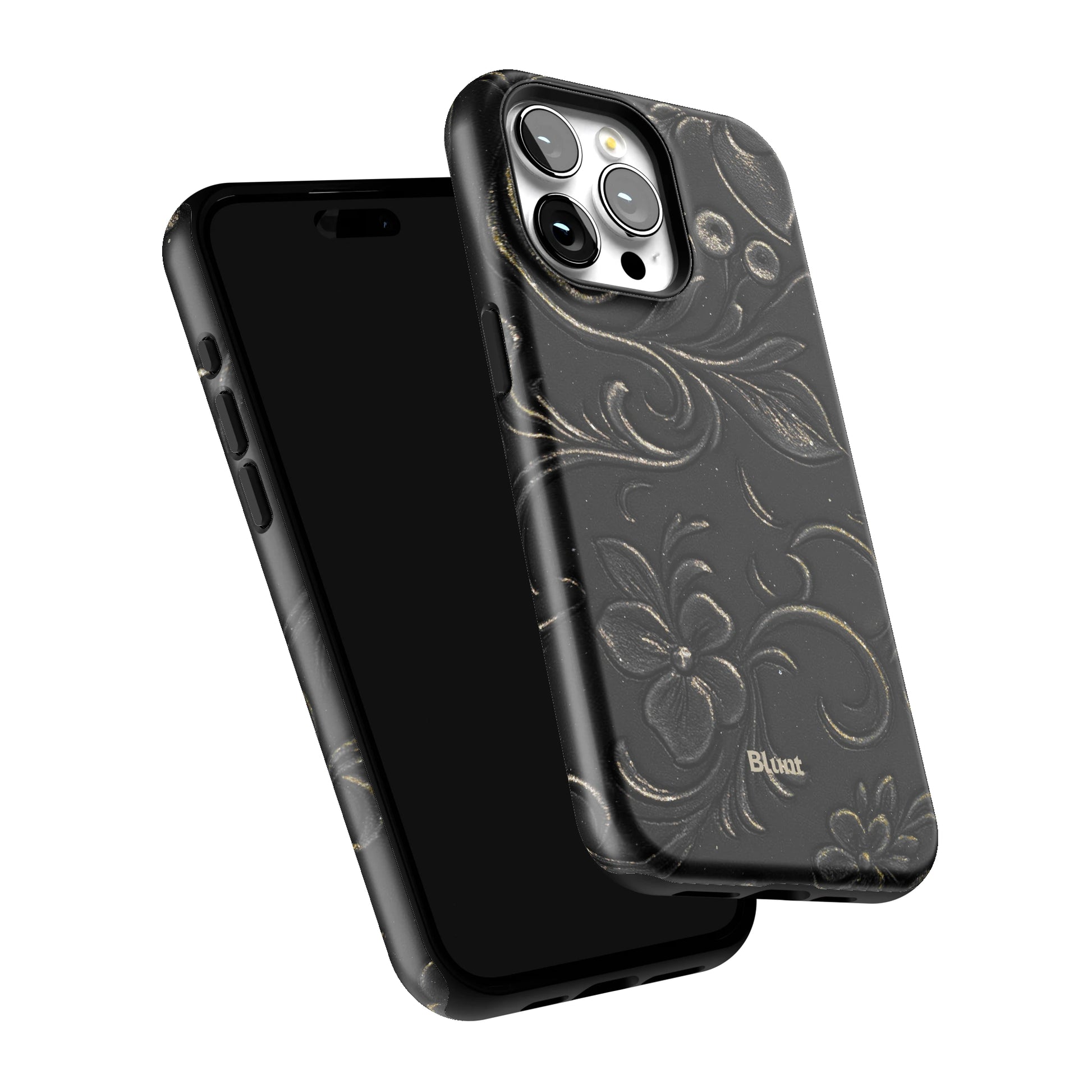 Iphone_15_Pro_Max_6