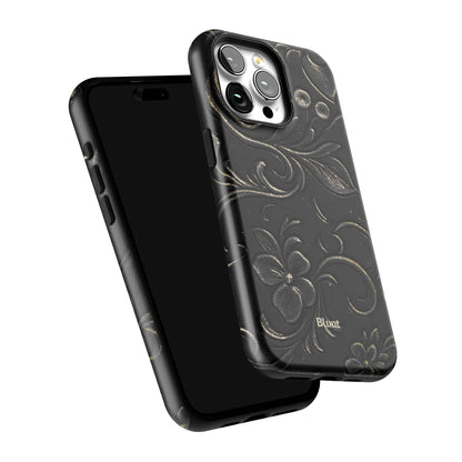 Iphone_15_Pro_Max_6