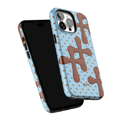 Iphone_15_Pro_Max_6