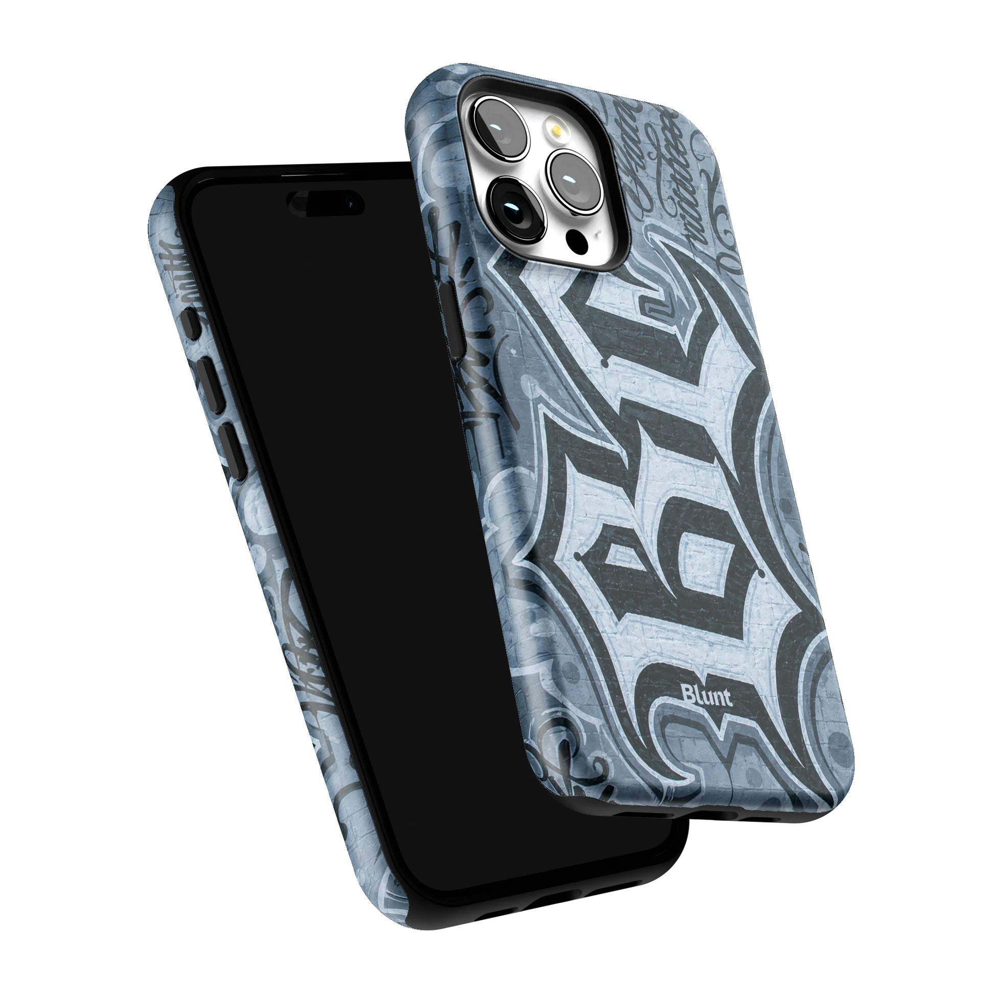 Iphone_15_Pro_Max_6