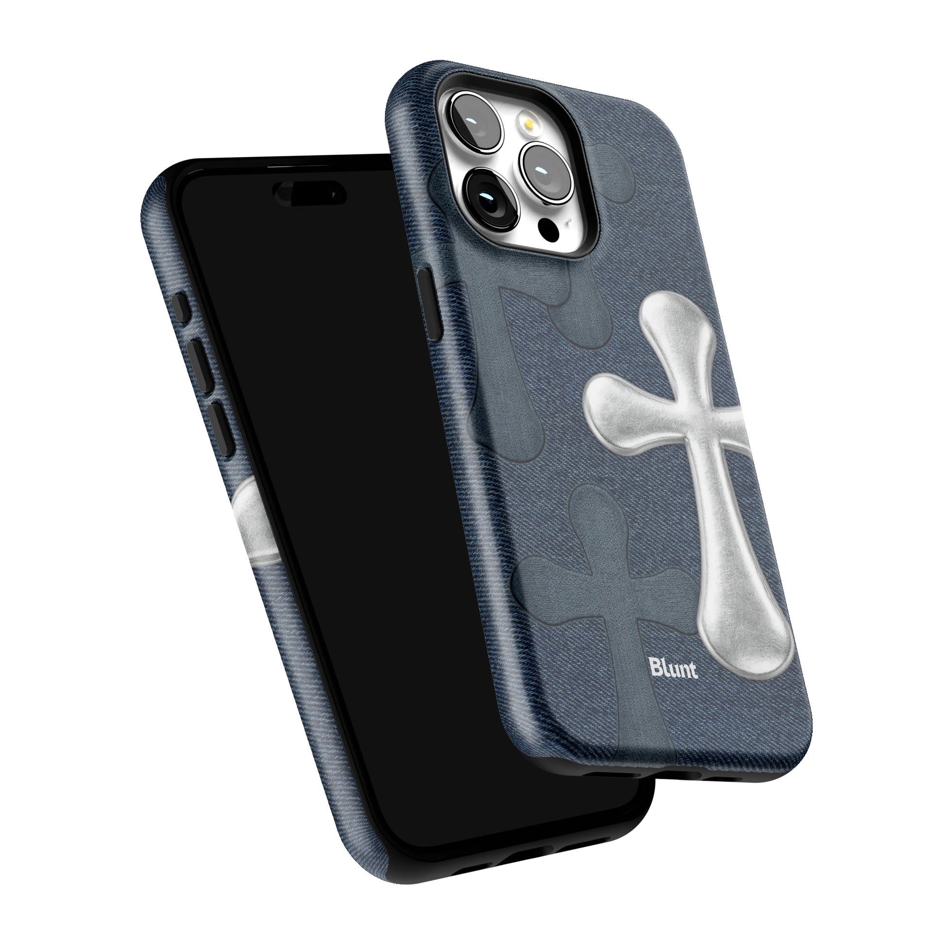 Iphone_15_Pro_Max_6