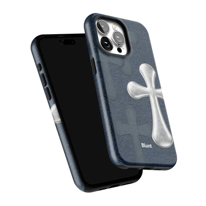 Iphone_15_Pro_Max_6