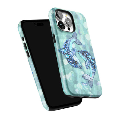 Iphone_15_Pro_Max_6