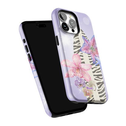 Iphone_15_Pro_Max_6