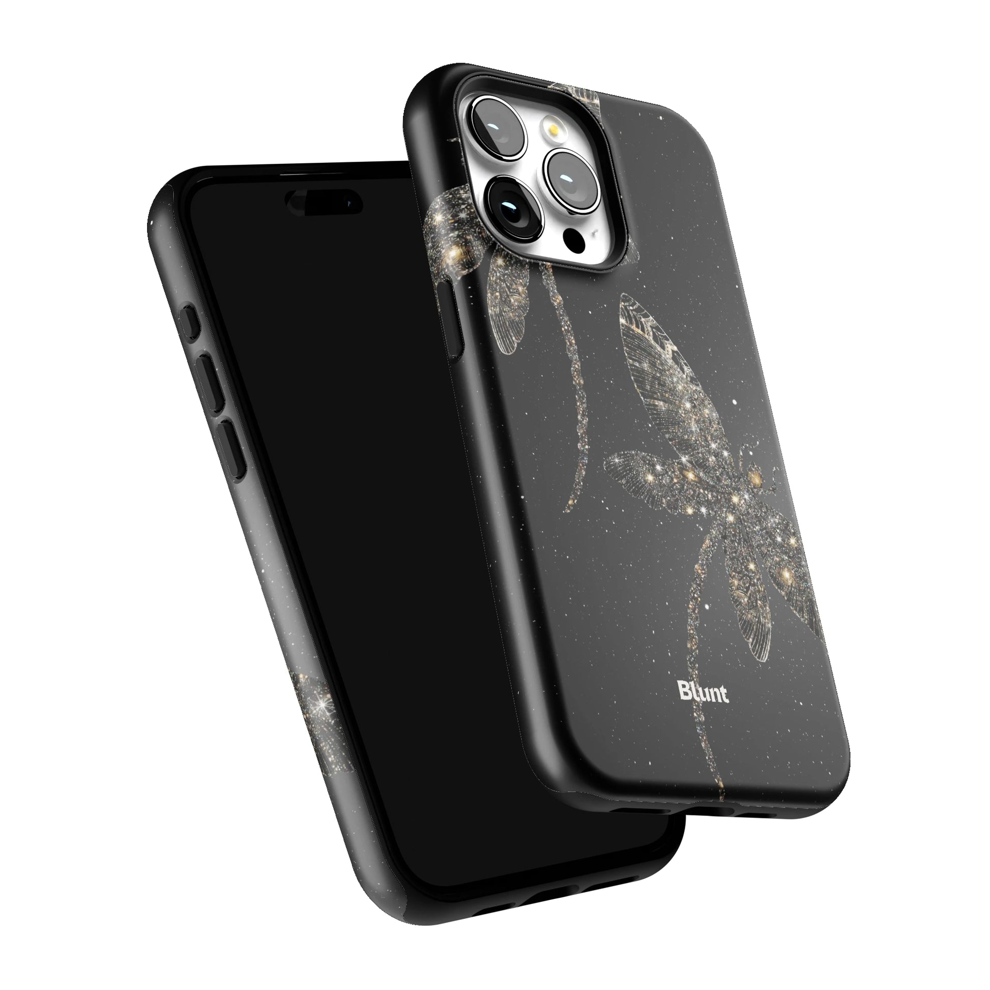 Iphone_15_Pro_Max_6