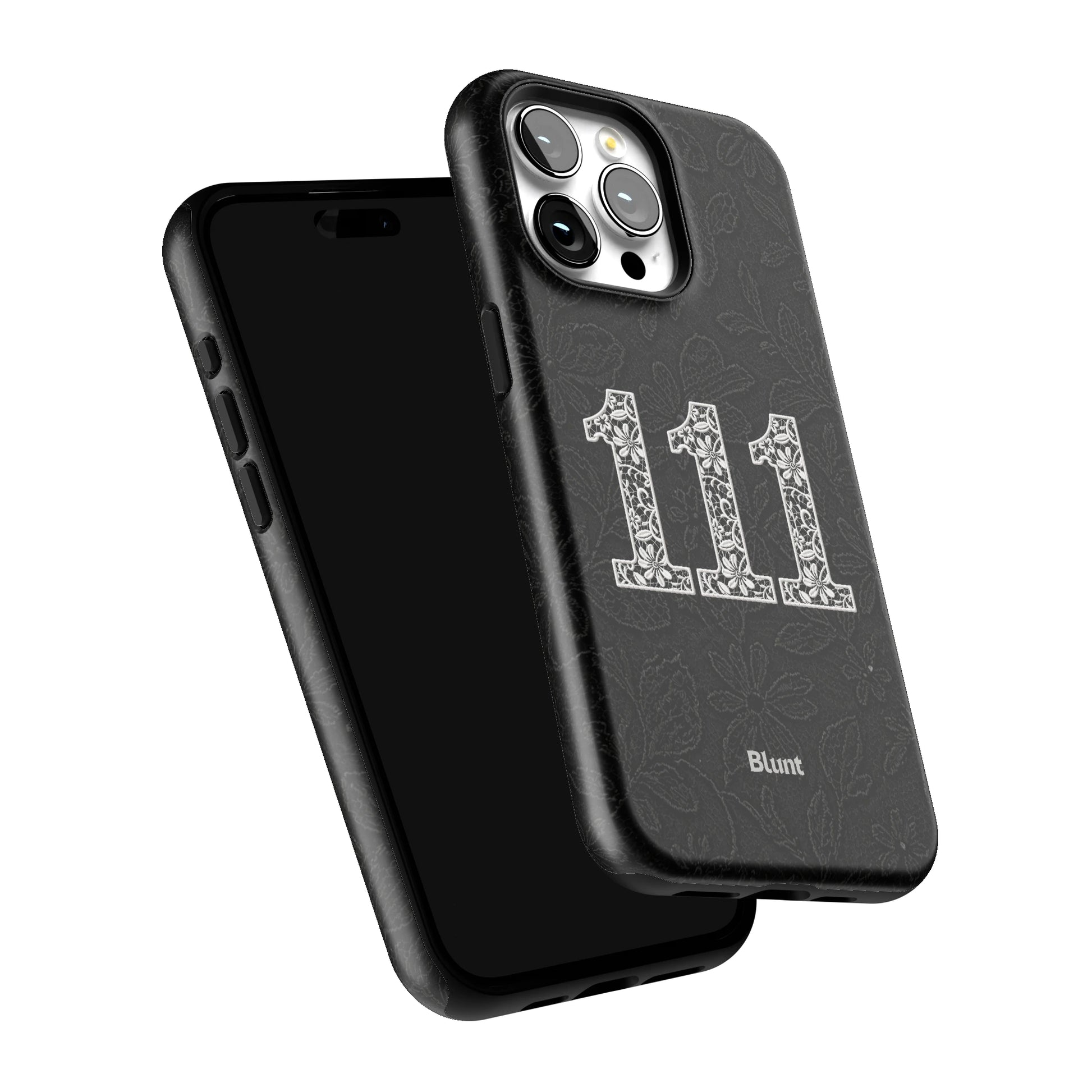 Iphone_15_Pro_Max_6