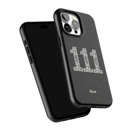 Iphone_15_Pro_Max_6
