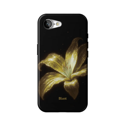 Iphone_16_16_E_1