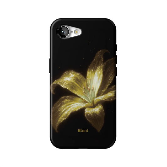 Iphone_16_16_E_1