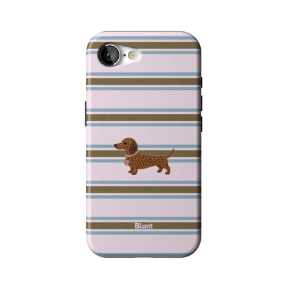 Iphone_16_16_E_1